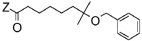 Figure imgb0238