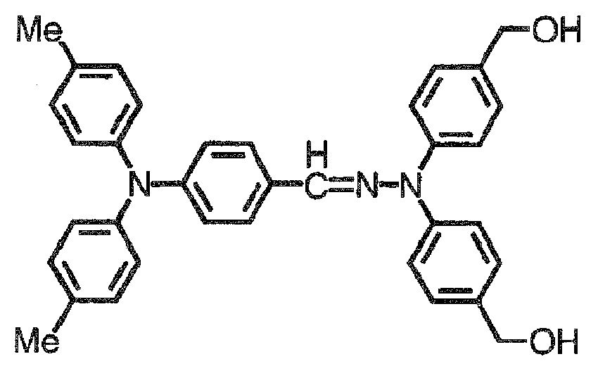 Figure imgb0022
