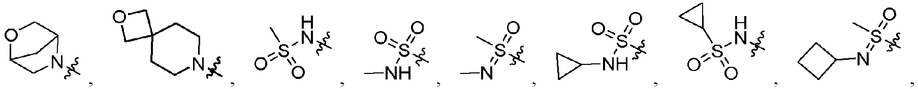 Figure imgb0625