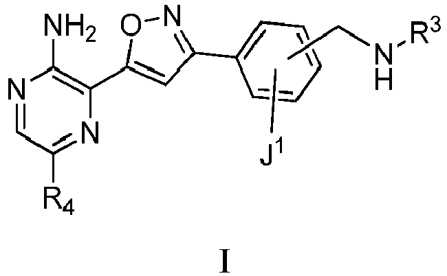 Figure imgb0140