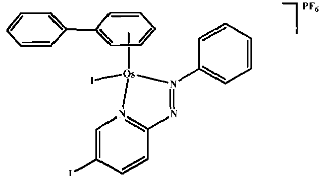Figure imgb0015