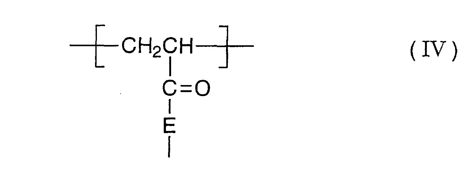 Figure 00080001