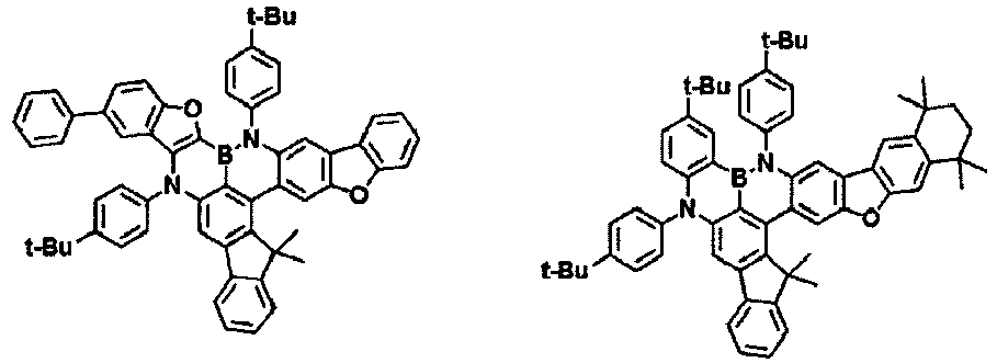 Figure imgb2958