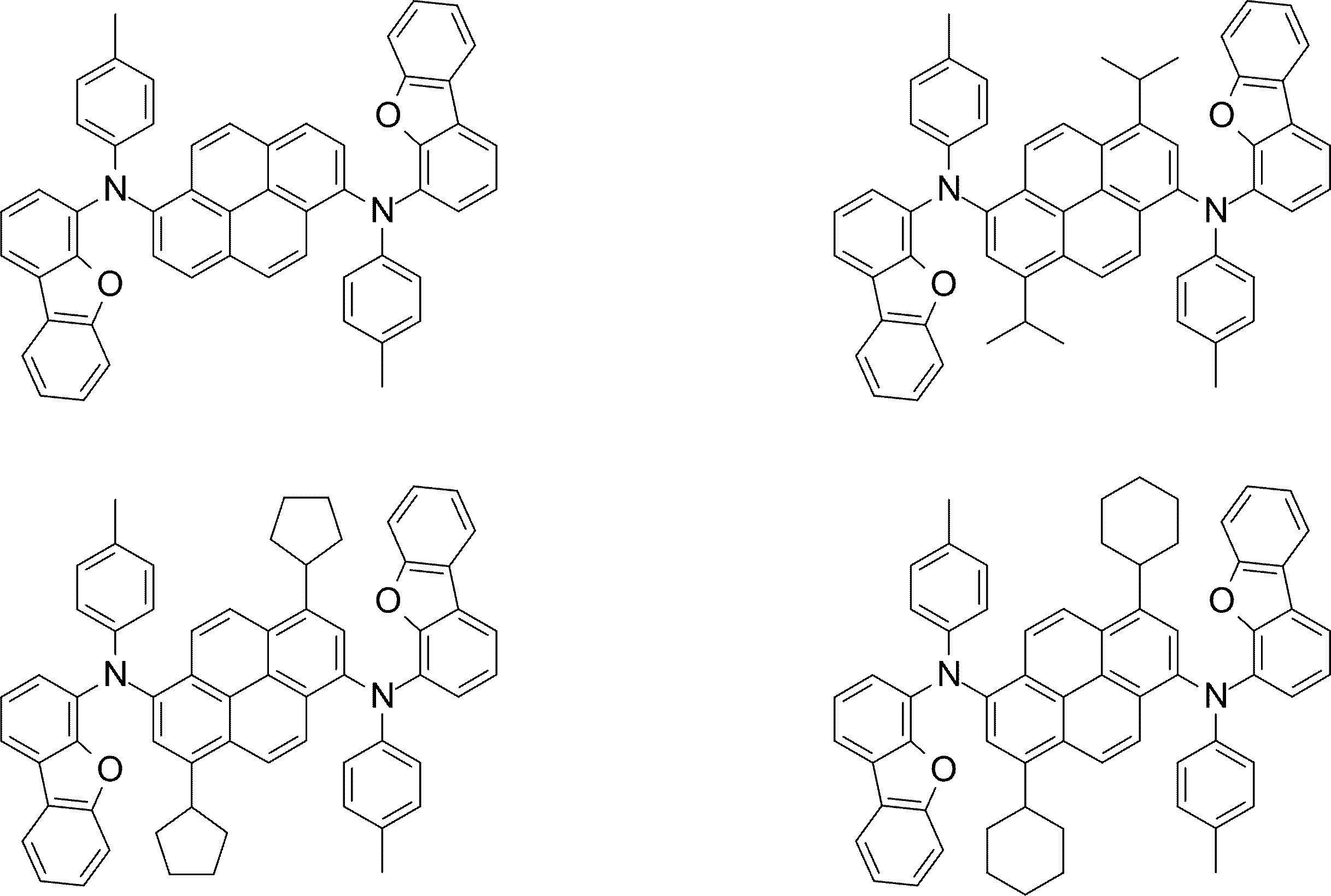 Figure JPOXMLDOC01-appb-C000176