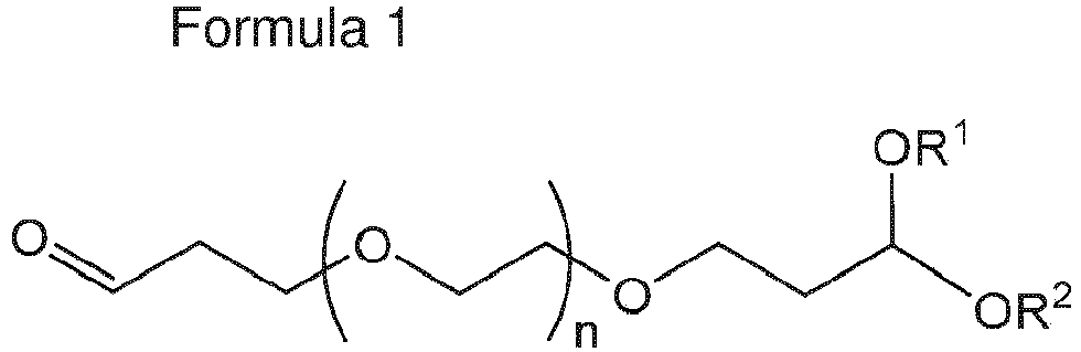 Figure imgb0001