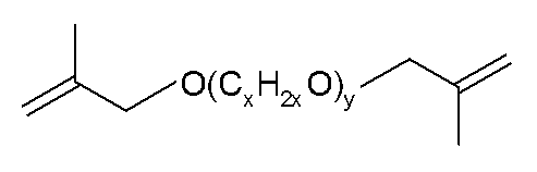 Figure JPOXMLDOC01-appb-I000003