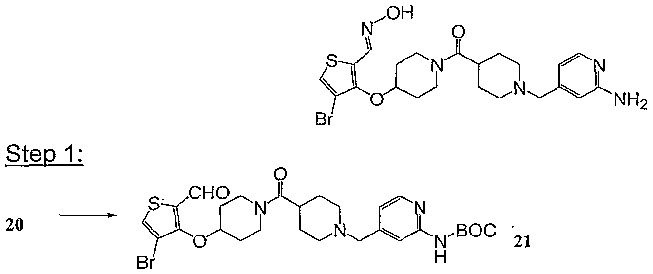 Figure imgf000036_0002