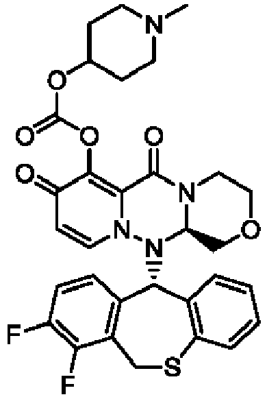 Figure imgb0207