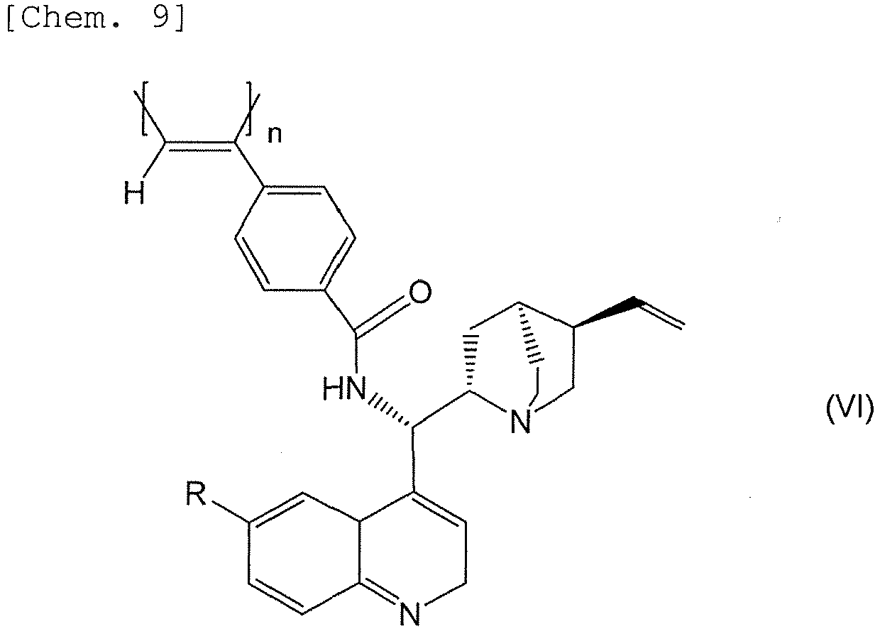 Figure imgb0010