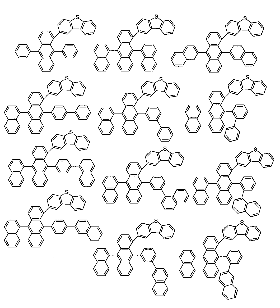 Figure JPOXMLDOC01-appb-C000068