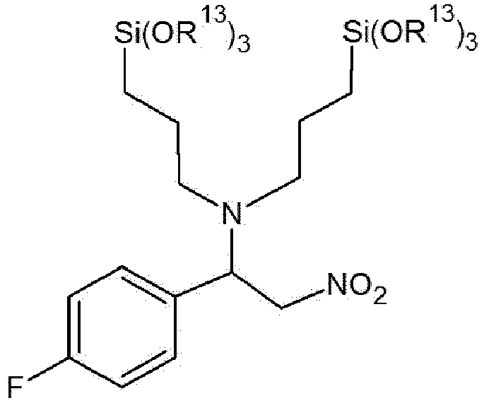 Figure imgb0087
