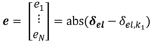 Figure imgb0023