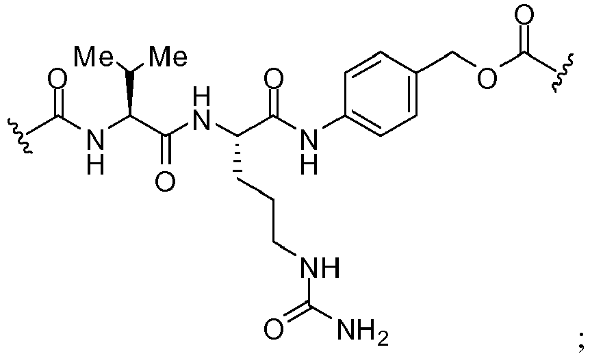 Figure imgb0189