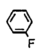 Figure imgb0335