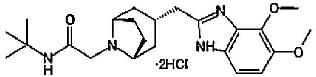 Figure imgb0163
