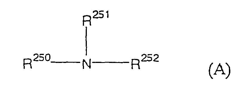 Figure 00850001