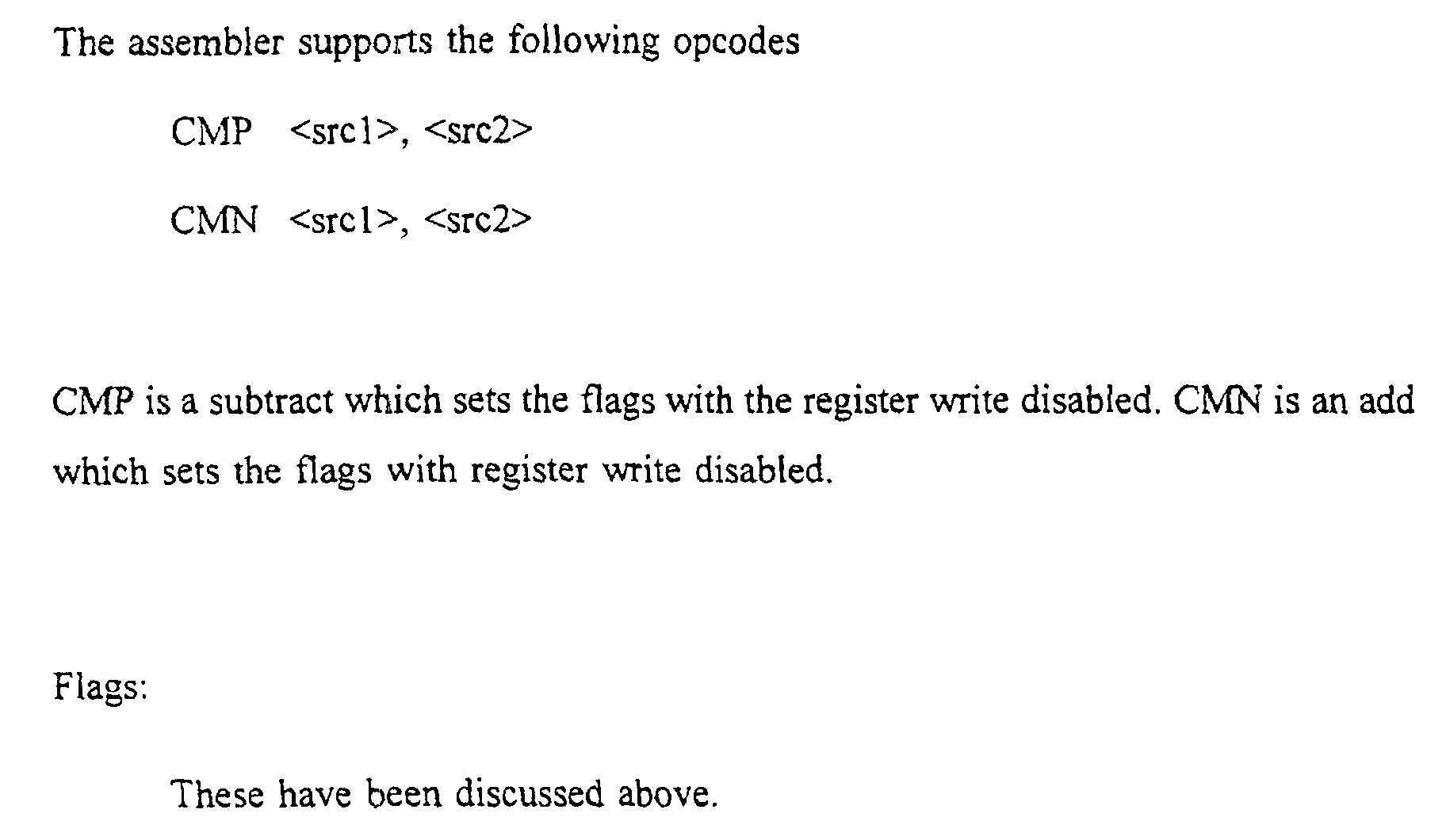 Figure 00660001