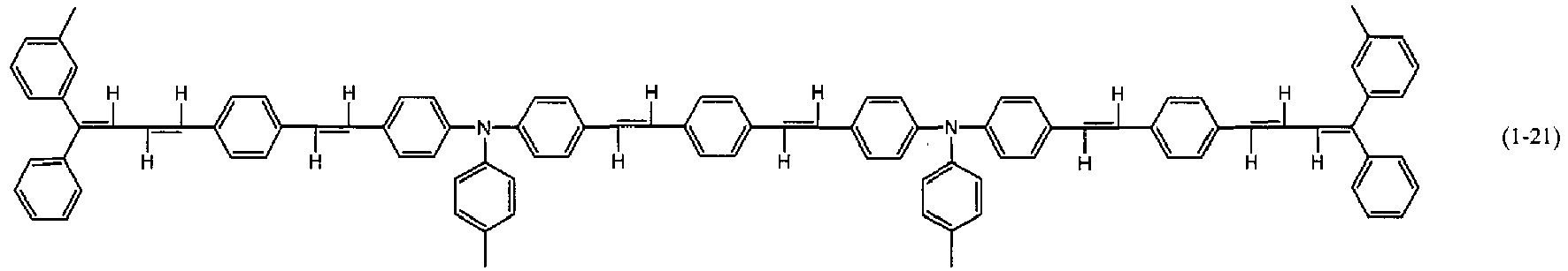 Figure imgb0026