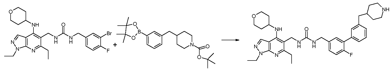 Figure imgf000128_0002