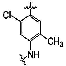 Figure imgb0100