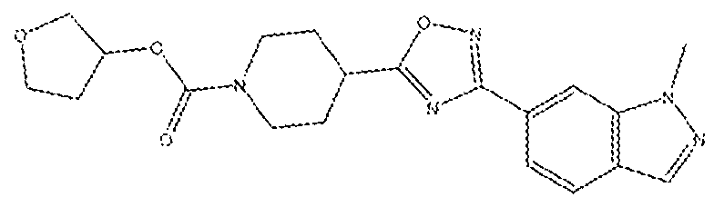 Figure imgf000340_0003