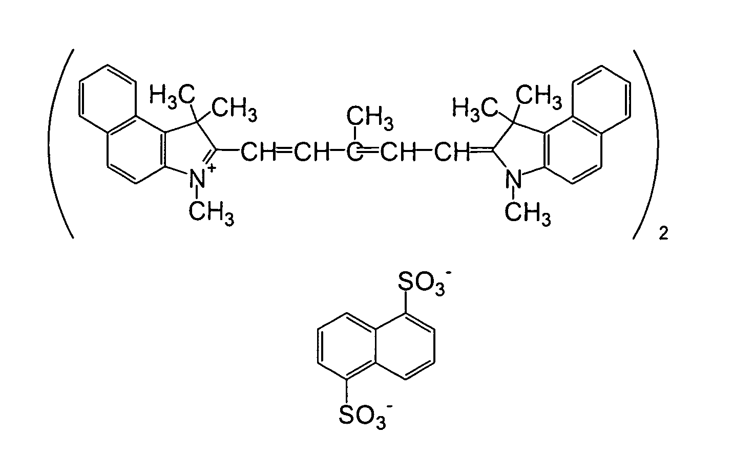 Figure 00340001