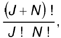 Figure imgb0001