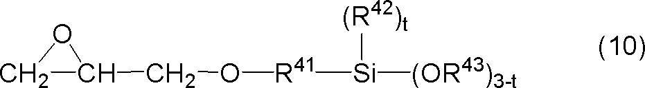 Figure JPOXMLDOC01-appb-C000046