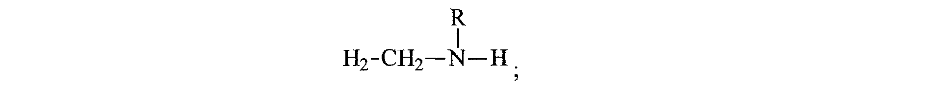 Figure 00040005