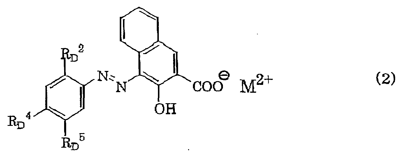 Figure 01340001