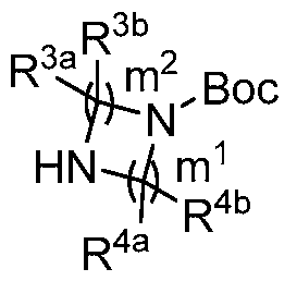 Figure imgf000205_0001