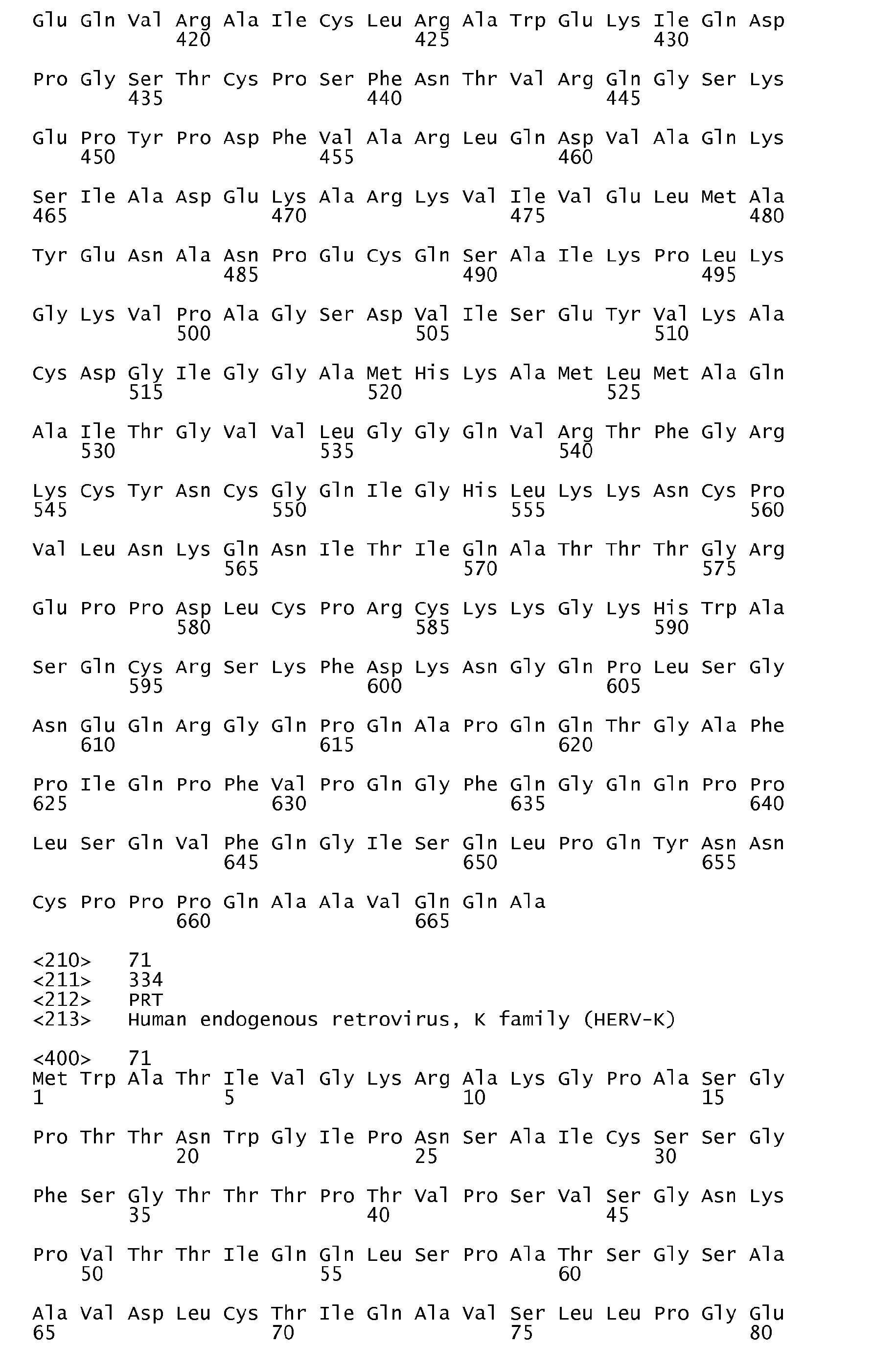 Figure imgb0076