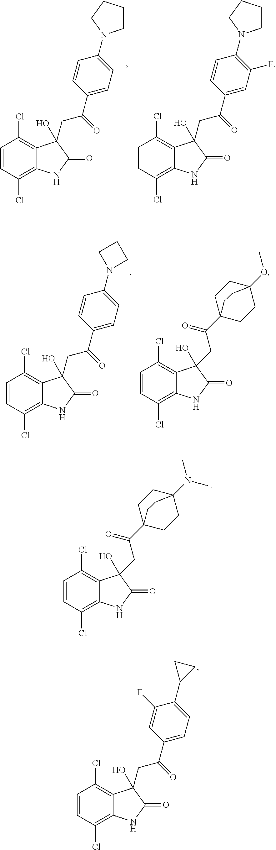 Figure US10159660-20181225-C00011