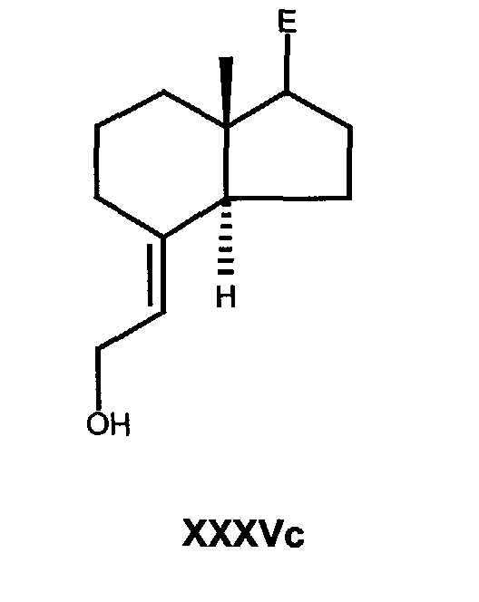 Figure 00340003
