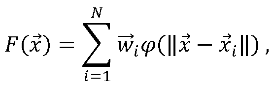 Figure imgf000016_0002