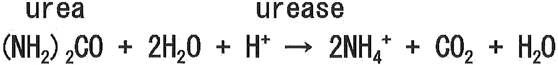 Figure imgb0002