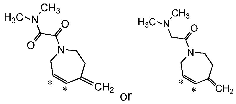 Figure imgf000023_0001