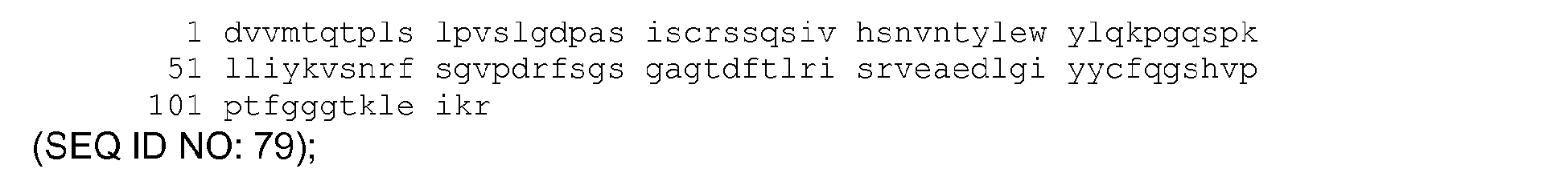 Figure imgb0095