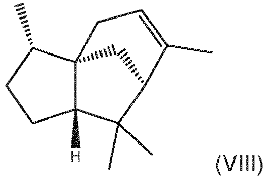 Figure imgb0011
