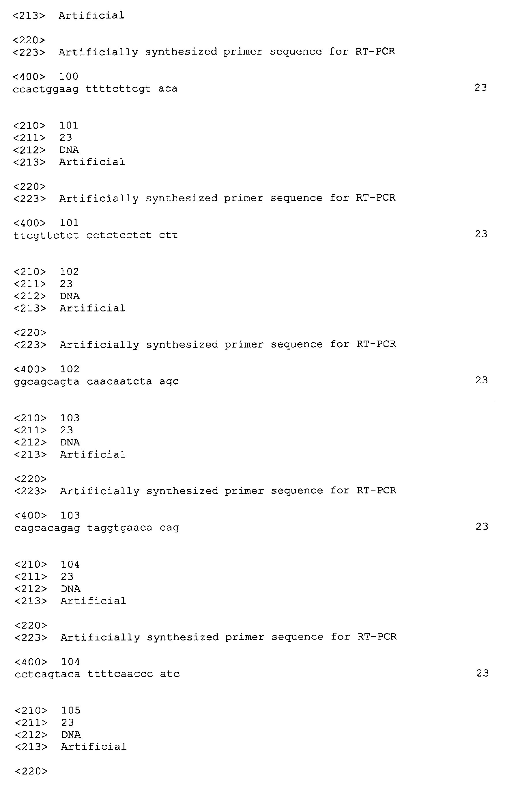 Figure imgb0133