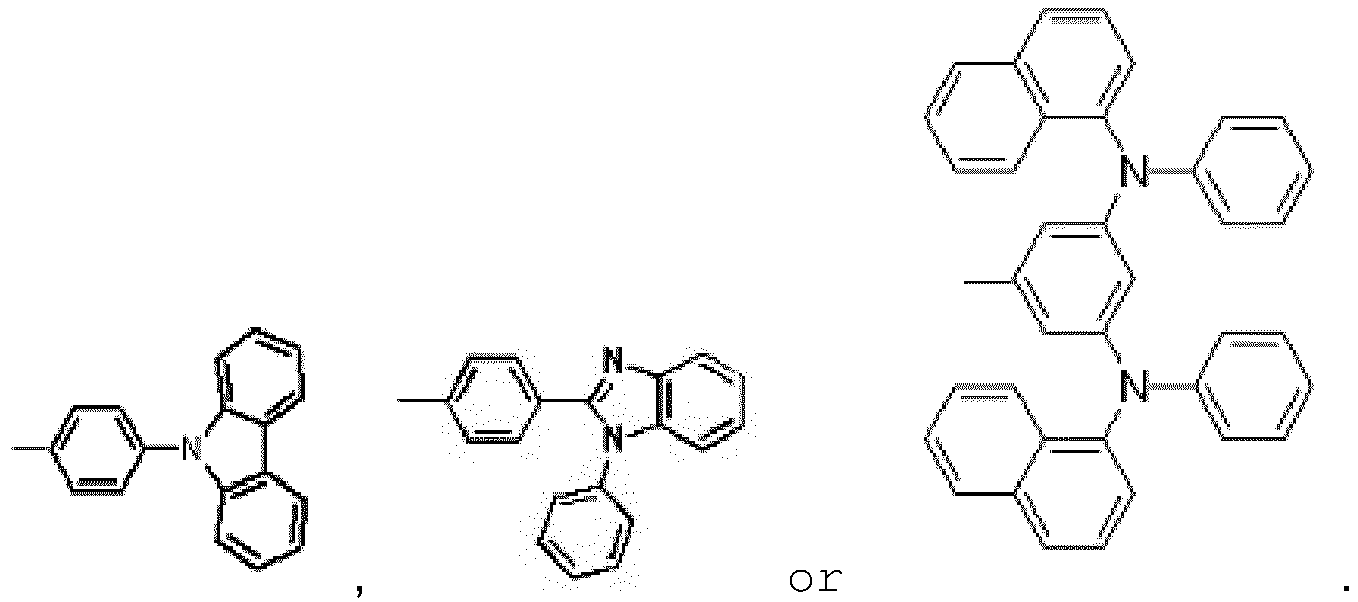 Figure imgb0231