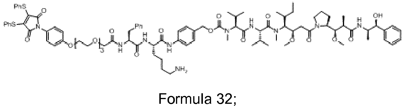Figure imgb0045