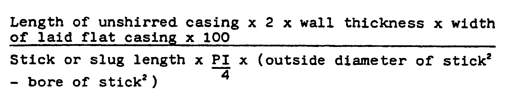 Figure imgb0002