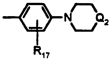Figure imgf000232_0002