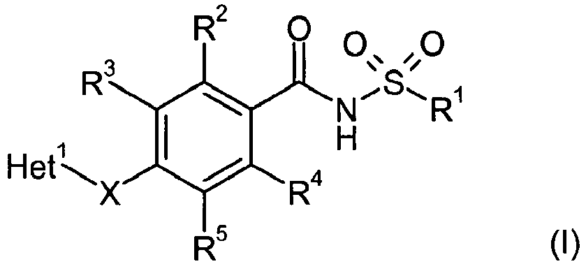 Figure imgb0001