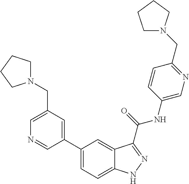 Figure US10464924-20191105-C00139