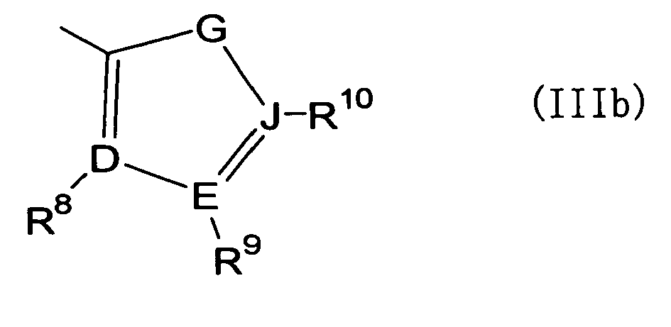 Figure imgb0251
