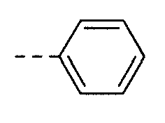 Figure imgb0316