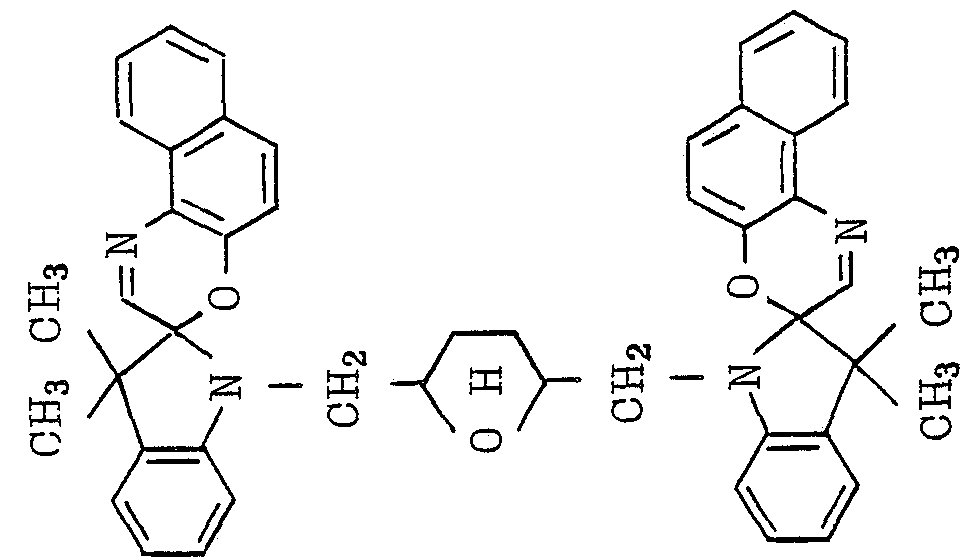 Figure imgf000035_0001