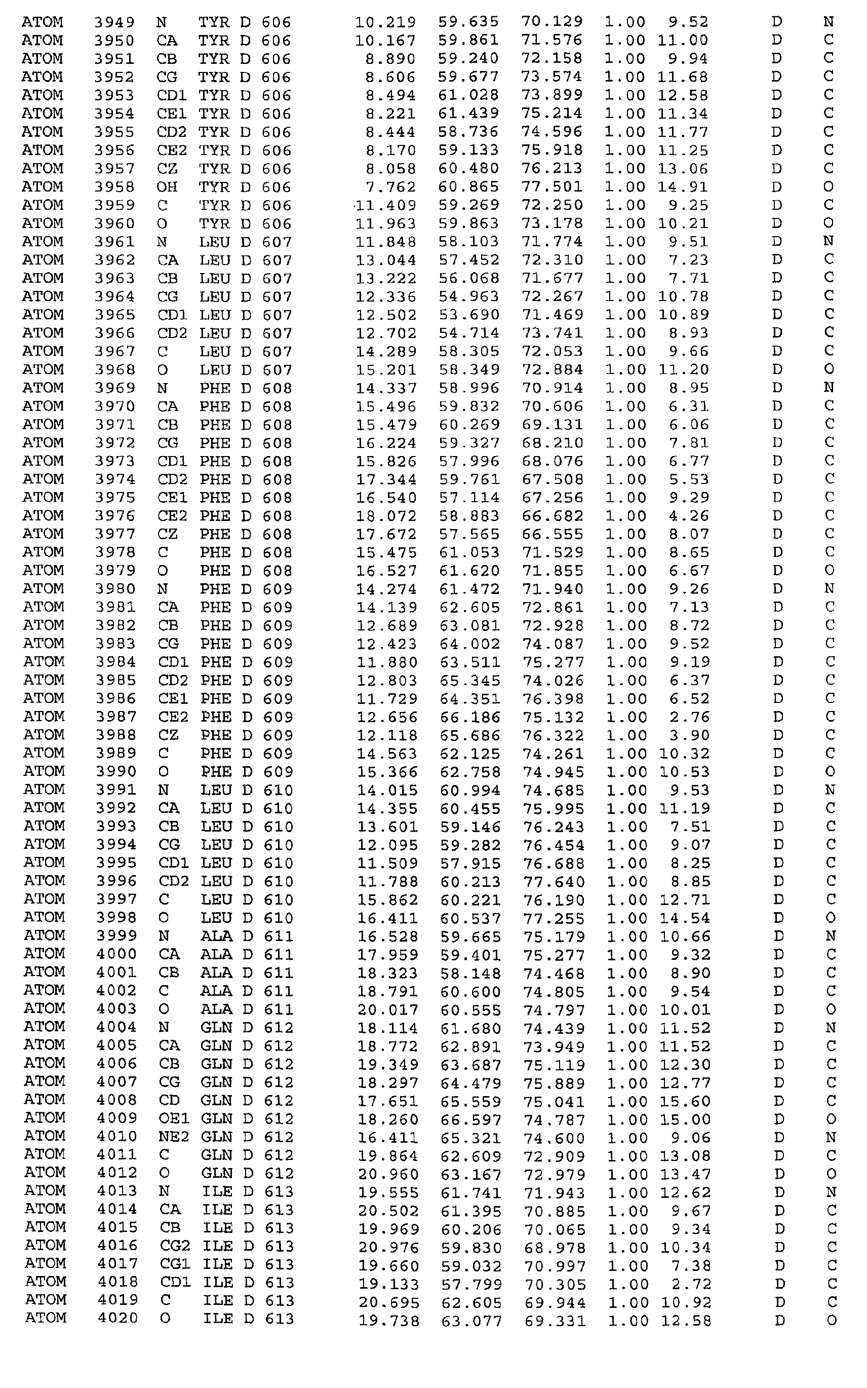 Figure 00740001